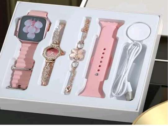 Gm 68 ultra mini image 1