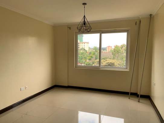 3 bedroom apartment all ensuite kilimani with Dsq image 11