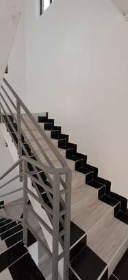 4 Bed House in Vipingo image 7