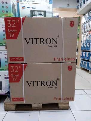 Vitron TV's image 1
