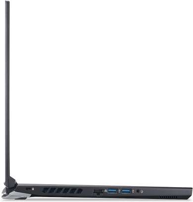 Acer Predator Helios 300 PH315-54-760S Gaming Laptop image 9