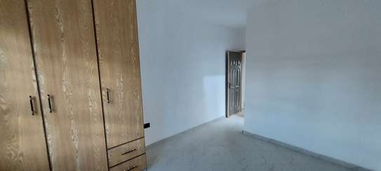 4 Bed House with En Suite at Kiserian Isinya Road image 14