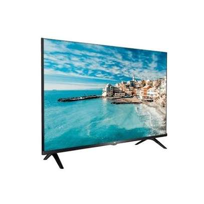 TCL S68A 43 inch Frameless Android TV image 1