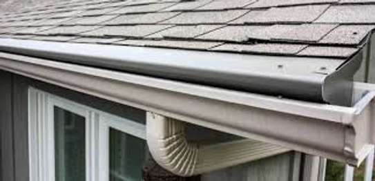 Best Gutter Cleaning and Repair Professionals.Get A Free Quote Today image 6