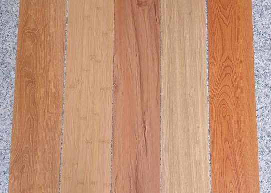 Lvt flooring image 1