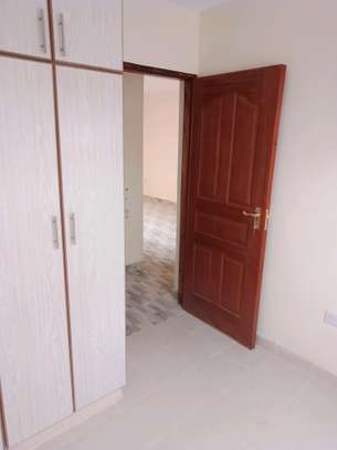 3 bedroom apartment for rent in buruburu image 7
