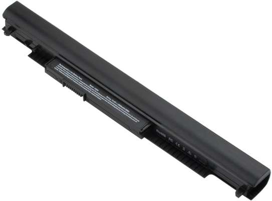 Battery HS04 For HP Notebook 14, 14g, 15, 15g image 2