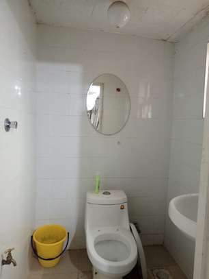 4 Bed House with Garden in Buruburu image 3