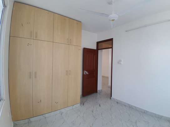 3 Bed Apartment with En Suite in Tudor image 1