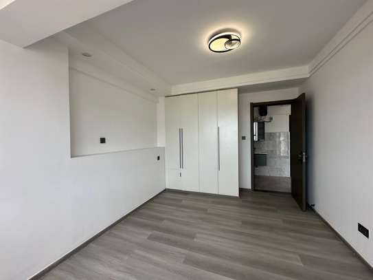 1 Bedroom apartment for rent in Lavington image 9