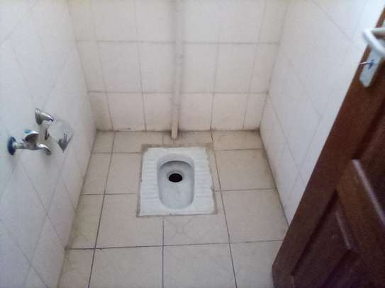 8,720 ft² Warehouse with Fibre Internet at Mombasa Rd image 13