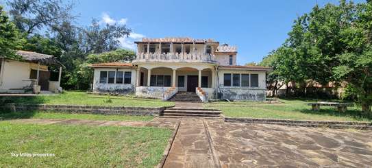 2.5 ac Land at Serena image 5