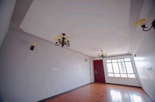 Letting Two Bedroom Kahawa West image 13