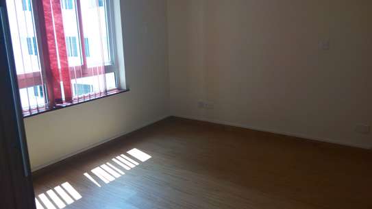 3 Bed Apartment with Aircon in Brookside image 13
