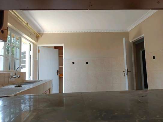 Luxurious bungalows for Sale in Ngong Kibiko. image 7