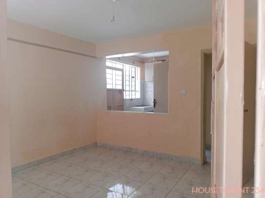 ONE BEDROOM TO LET image 14