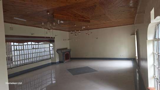 6 Bed House at Gataka image 8