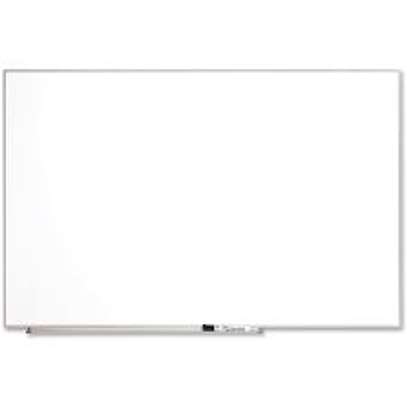 4*3ft Whiteboard/ office whiteboards image 1