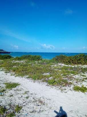 2 ac land for sale in vipingo image 2