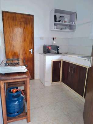 Airbnb apartments (Two bedrooms) image 5