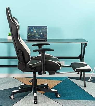Ergonomic Gaming Office Chair image 2