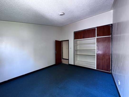 1 ac Commercial Property with Backup Generator in Gigiri image 5