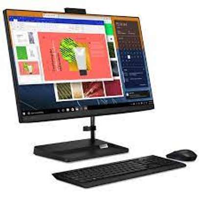 Lenovo IdeaCentre AIO Core i3(1115G4) 8gb/1TB/21.5" image 3