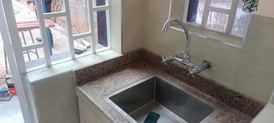 4 Bed Townhouse with En Suite in Spring Valley image 37