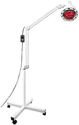 Infrared Therapy Lamp with stand Kenya image 1