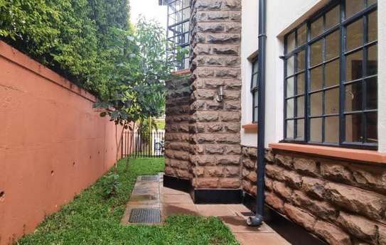 4 Bed House with En Suite in Loresho image 17