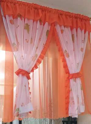 Affordable Colorful Kitchen Curtains In Nairobi Cbd Pigiame Affordable Colorful Kitchen Curtains In, Colorful Kitchen Curtains