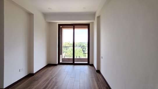 3 bedroom apartment for sale in Spring Valley image 15