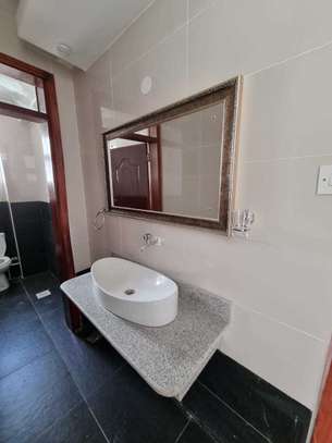 Luxurious And Beautiful 3 Bedrooms Apartments In Lavington image 9