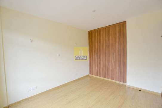 3 Bed Apartment with En Suite at N/A image 10