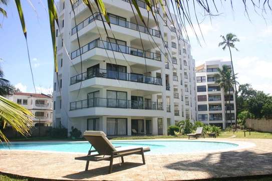 3 bedroom apartment for sale in Nyali Area image 8