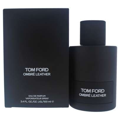 Tom Ford Ombre Leather, 100 ml image 1