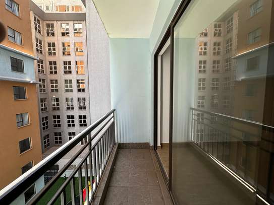 3 Bed Apartment with En Suite at Kilimani image 25
