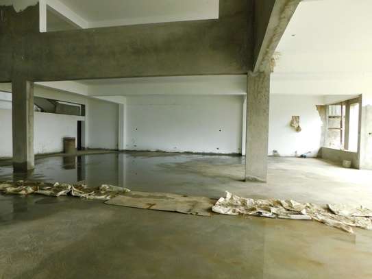 5000 ft² commercial property for rent in Mombasa CBD image 4