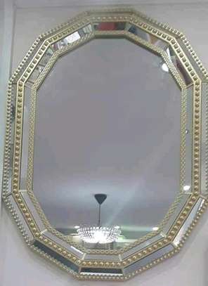 Deco mirror image 1