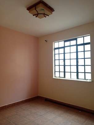 2 bedroom flat for rent image 8