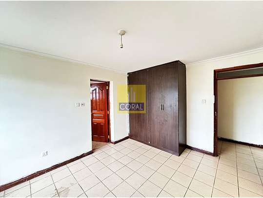 3 Bed Apartment in Langata image 36