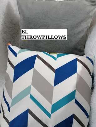 BLISSFUL PILLOWS image 3