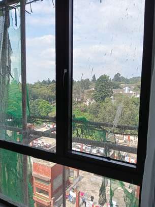 2 Bed Apartment with En Suite at Next To Kasuku Center image 3