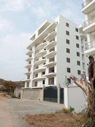3 Bed Apartment with En Suite at Baobab Road image 17