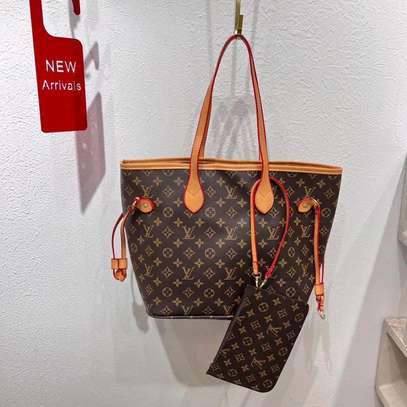 Louis Vuitton handbags image 1