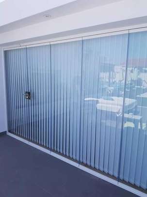 New gorgeous office blinds image 6