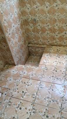 2 Bed Apartment with En Suite at Kileleshwa image 20