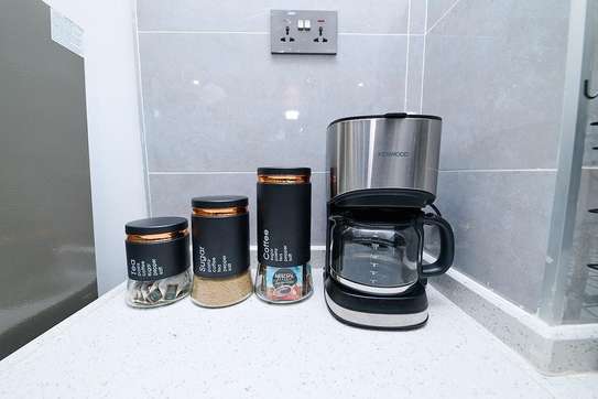 1 Bed Apartment with Swimming Pool in Valley Arcade image 8