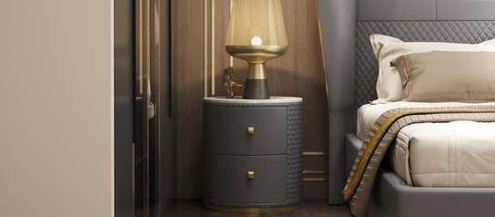 3 Bed Apartment with En Suite at Mandera Road image 9