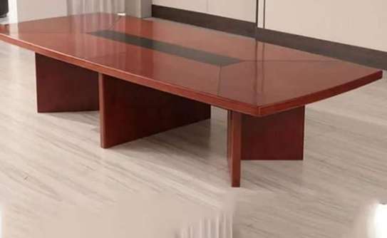 2.4 Boardroom tables(tables only) image 1